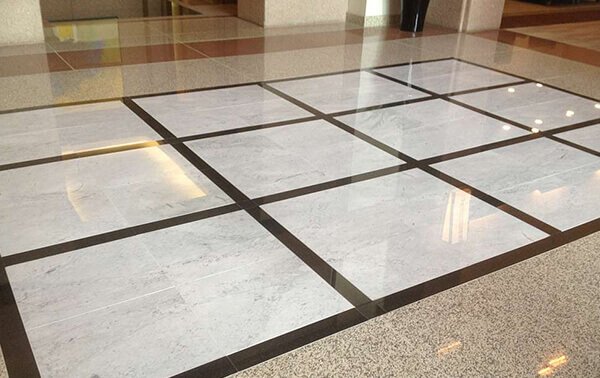 Free HTML5 Bootstrap Template by FreeHTML5.co